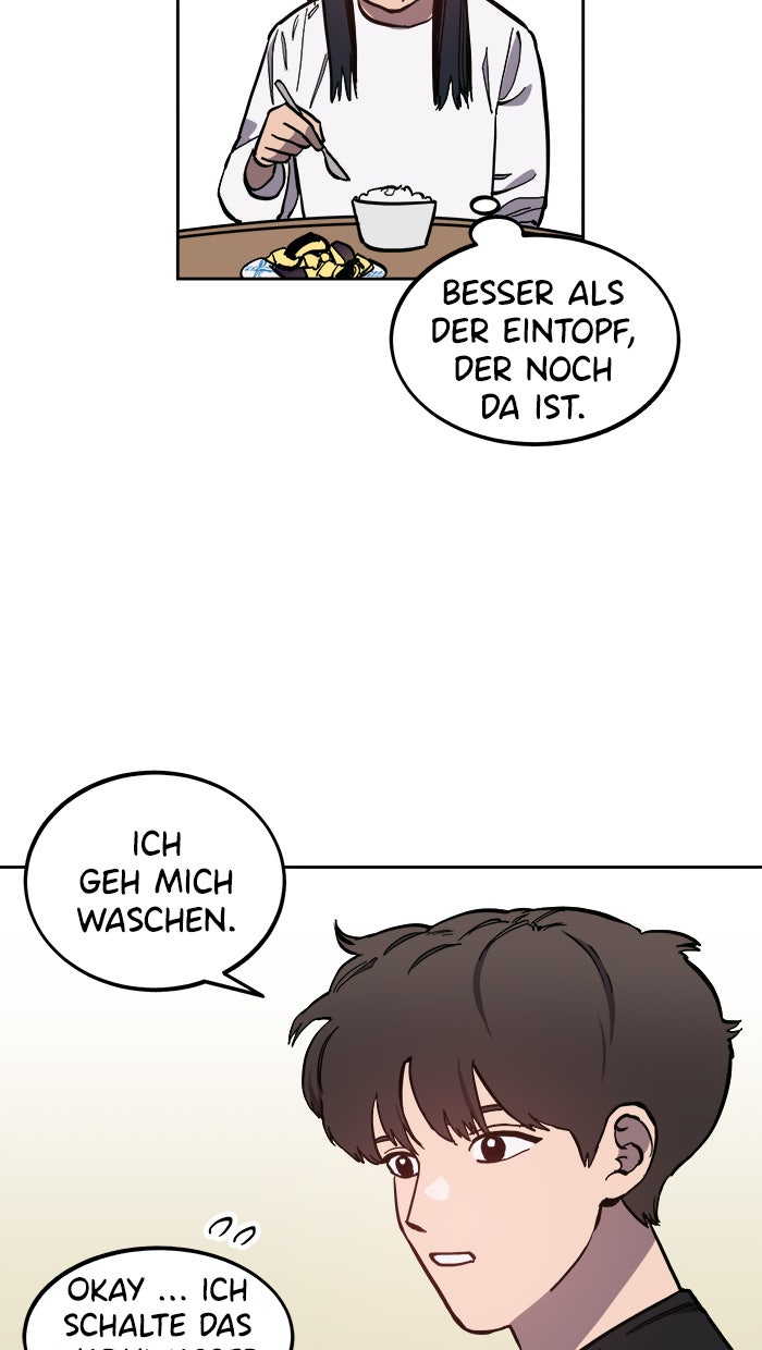 Read Mädchenjury Manga Online