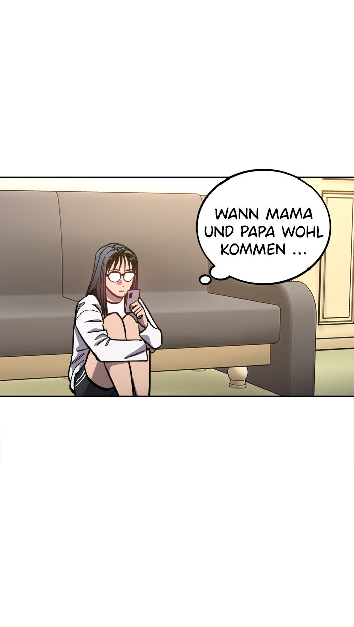 Read Mädchenjury Manga Online