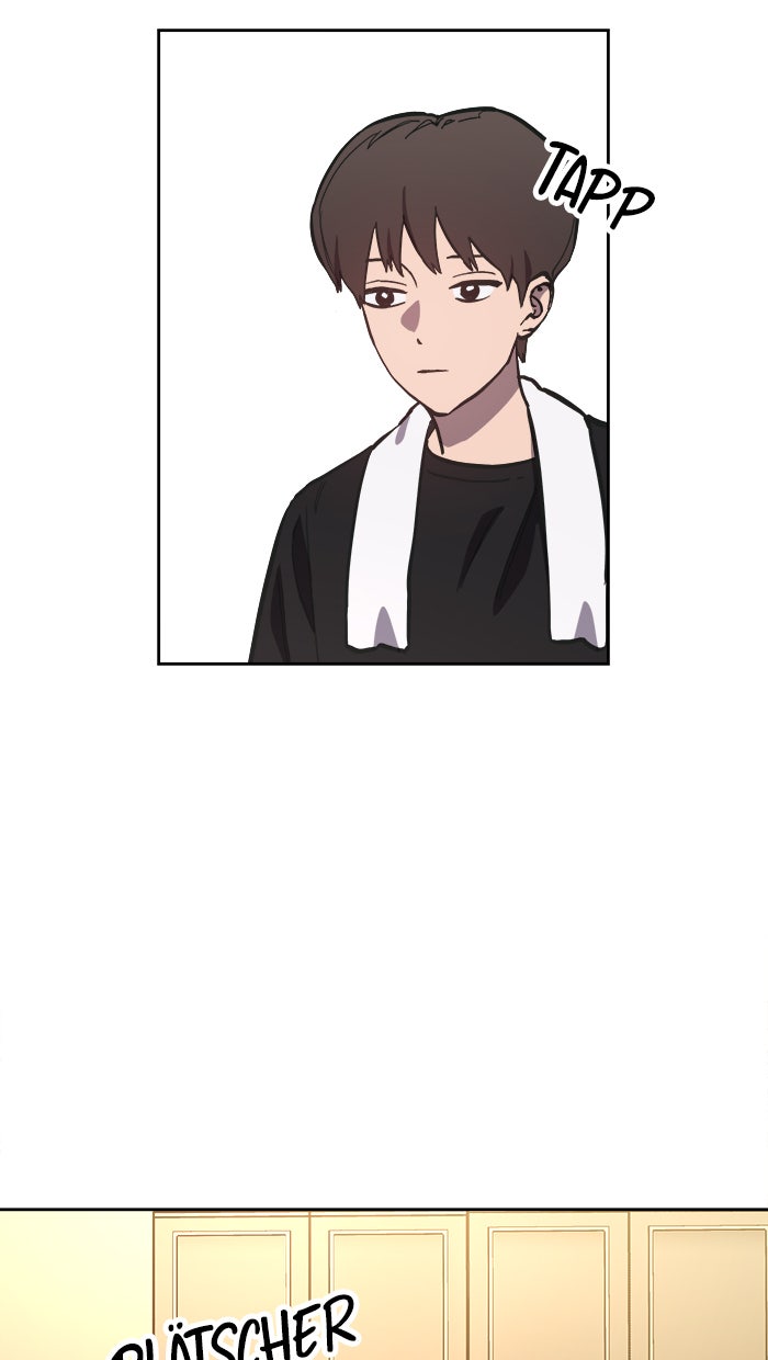 Read Mädchenjury Manga Online