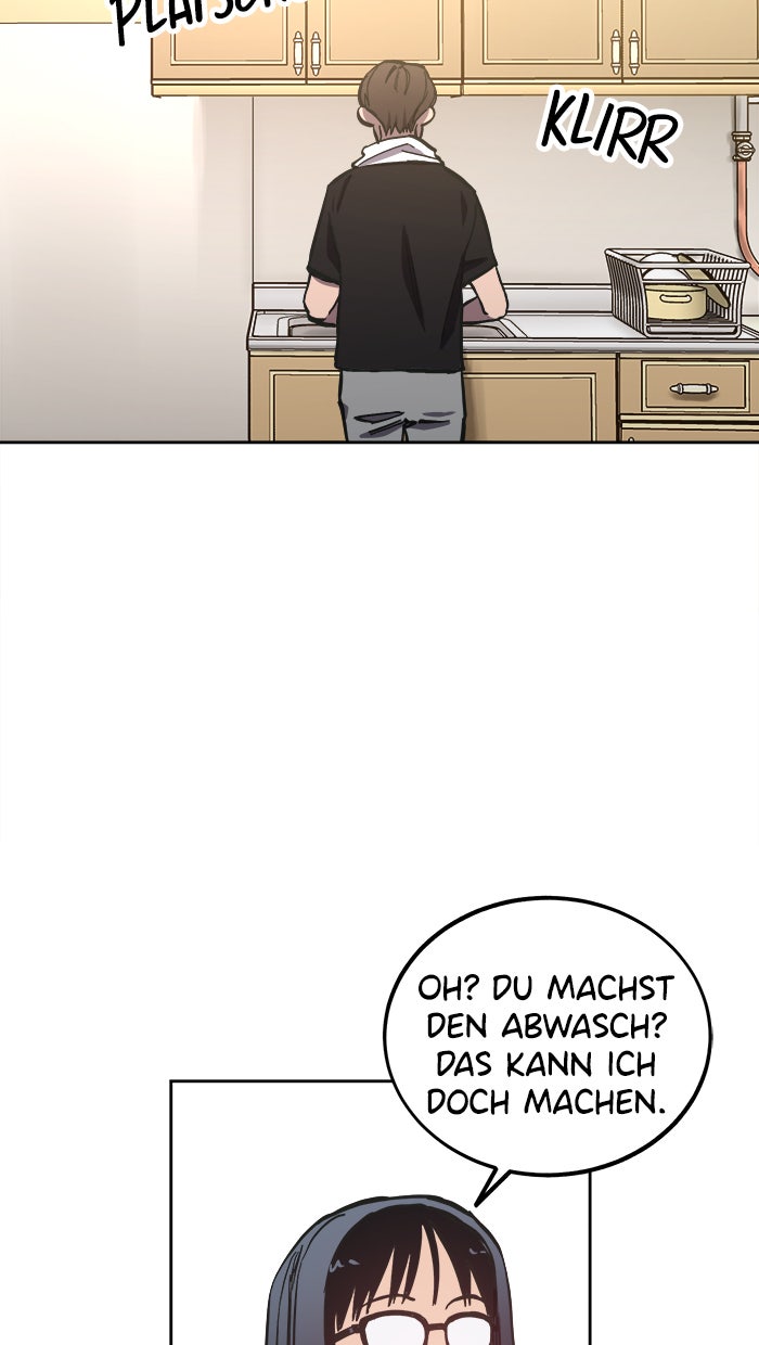 Read Mädchenjury Manga Online