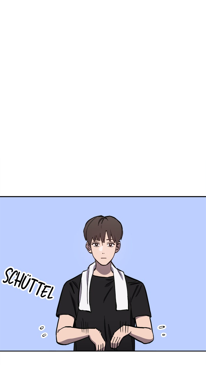 Read Mädchenjury Manga Online