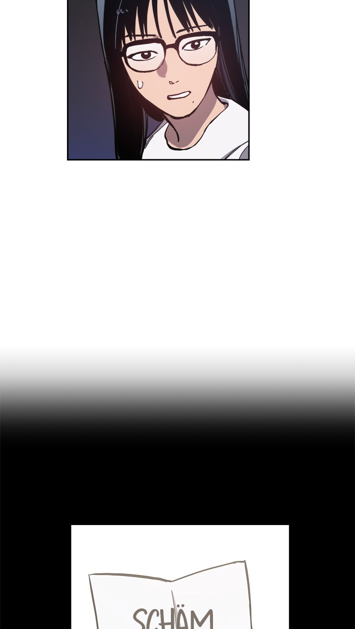 Read Mädchenjury Manga Online