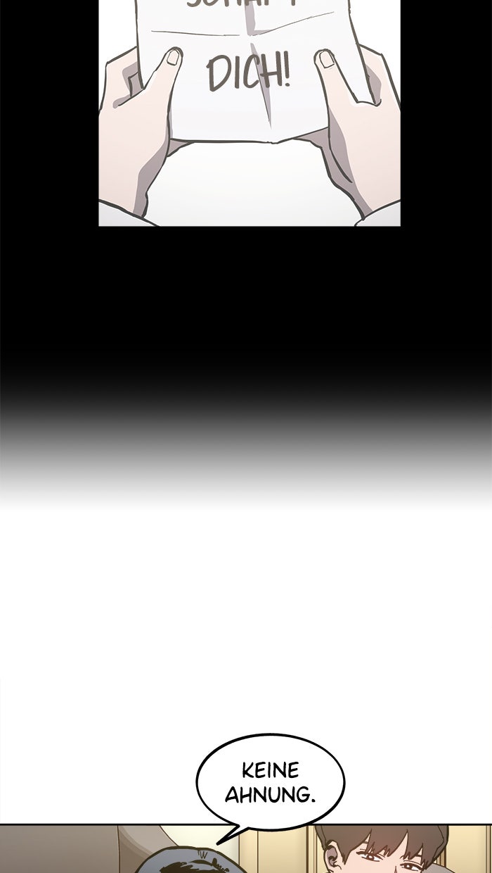 Read Mädchenjury Manga Online