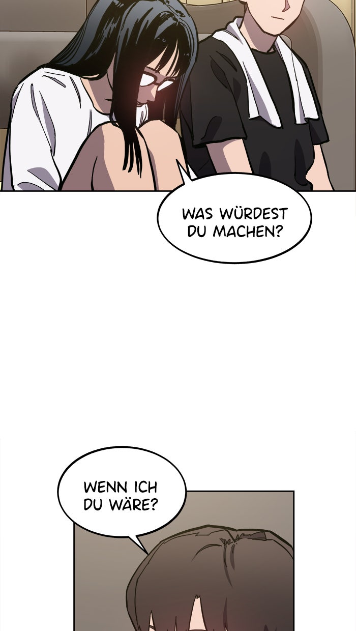 Read Mädchenjury Manga Online