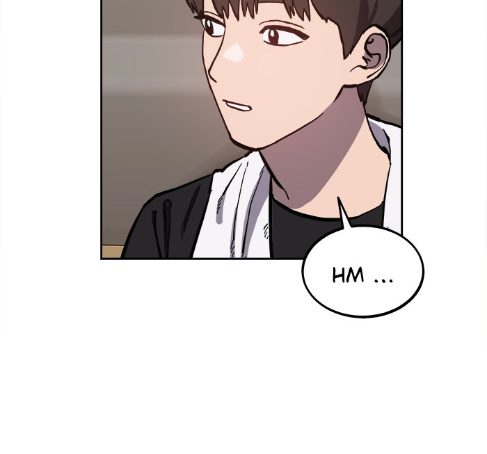 Read Mädchenjury Manga Online