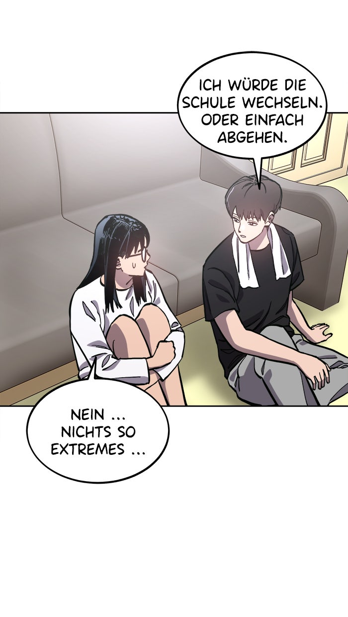 Read Mädchenjury Manga Online