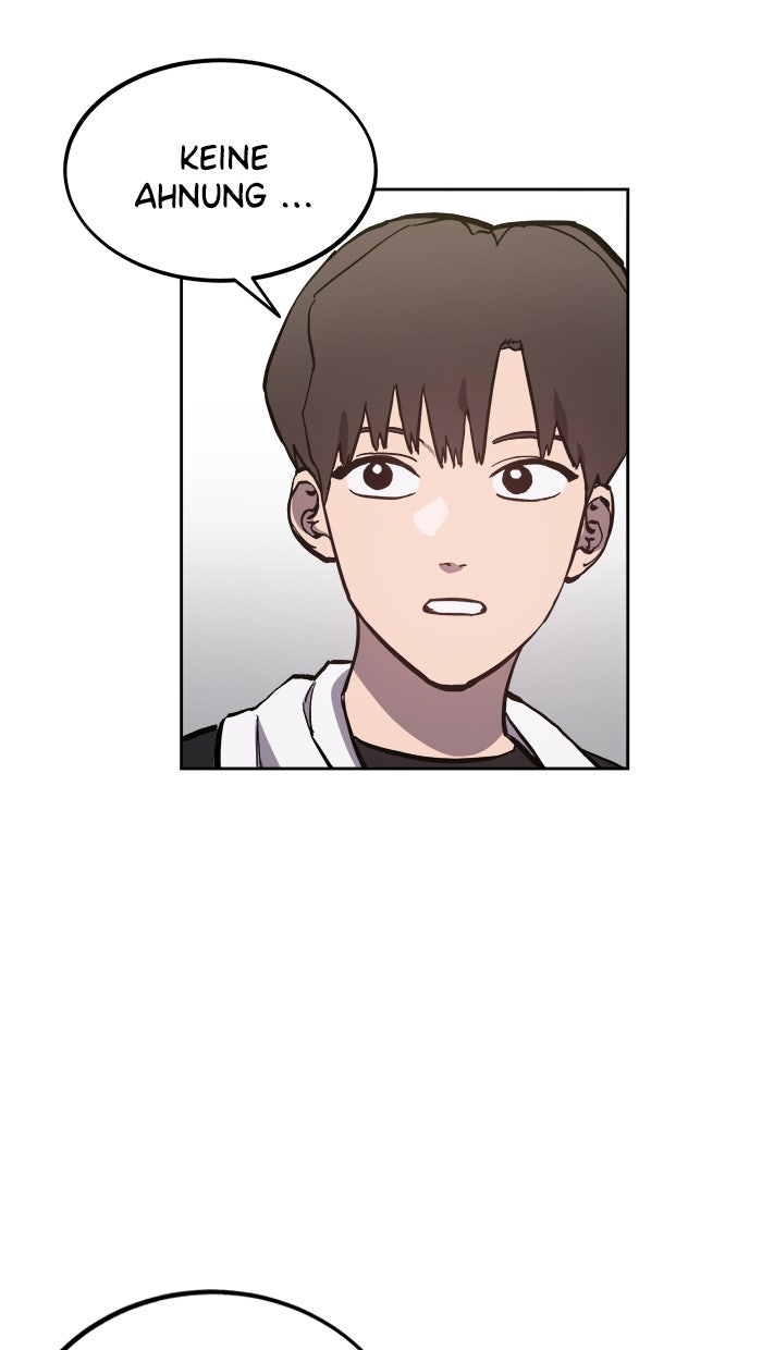 Read Mädchenjury Manga Online