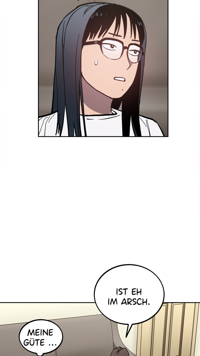 Read Mädchenjury Manga Online