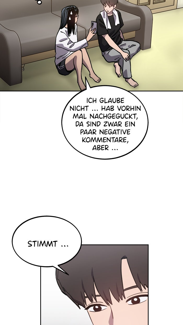 Read Mädchenjury Manga Online