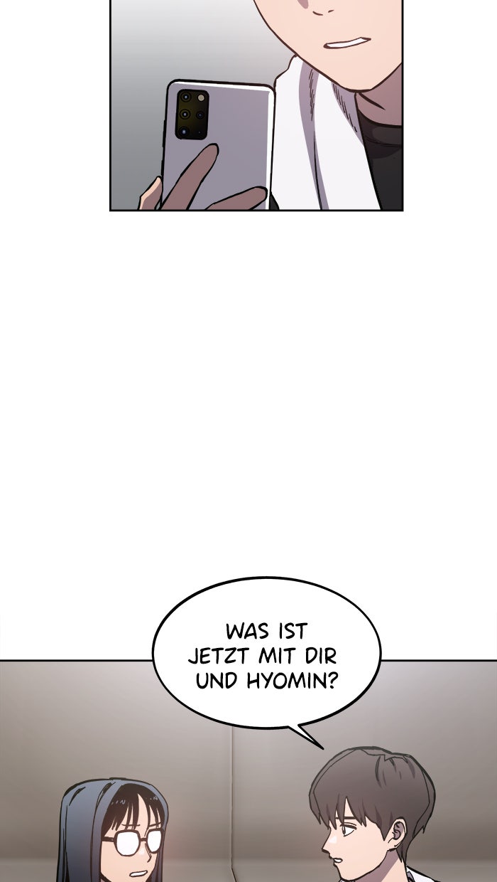 Read Mädchenjury Manga Online