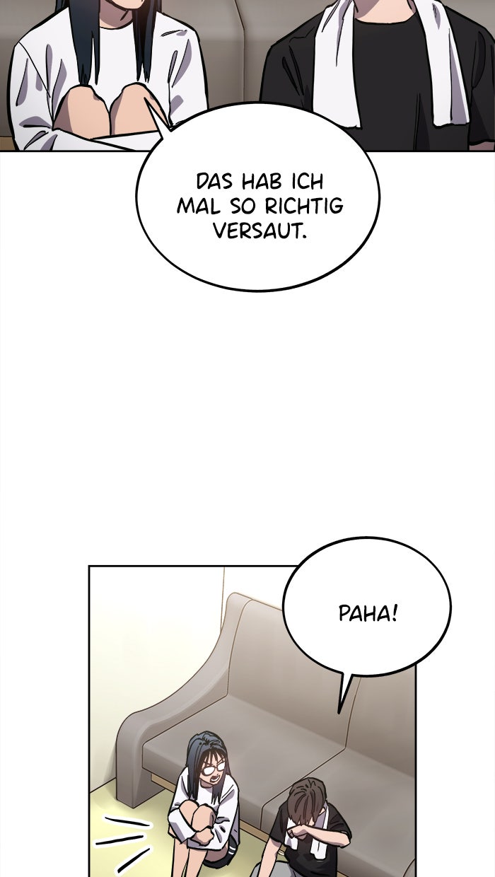 Read Mädchenjury Manga Online