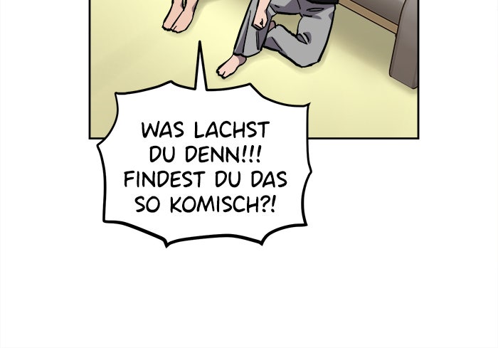Read Mädchenjury Manga Online