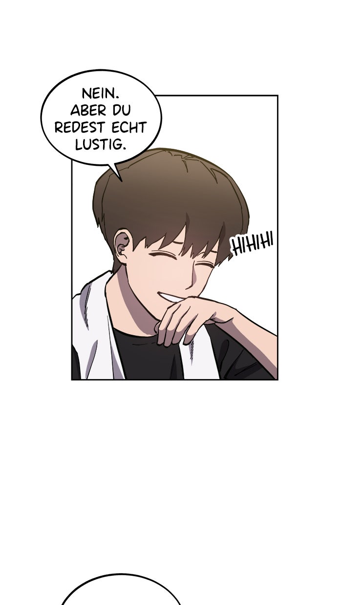 Read Mädchenjury Manga Online