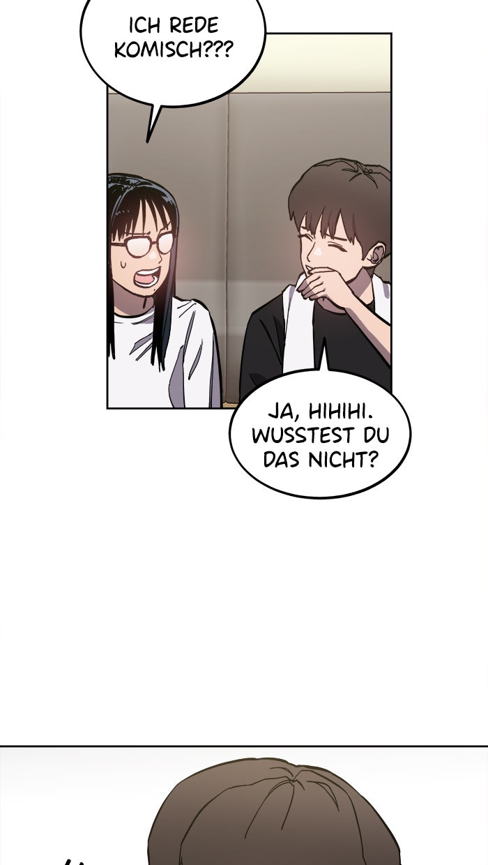 Read Mädchenjury Manga Online