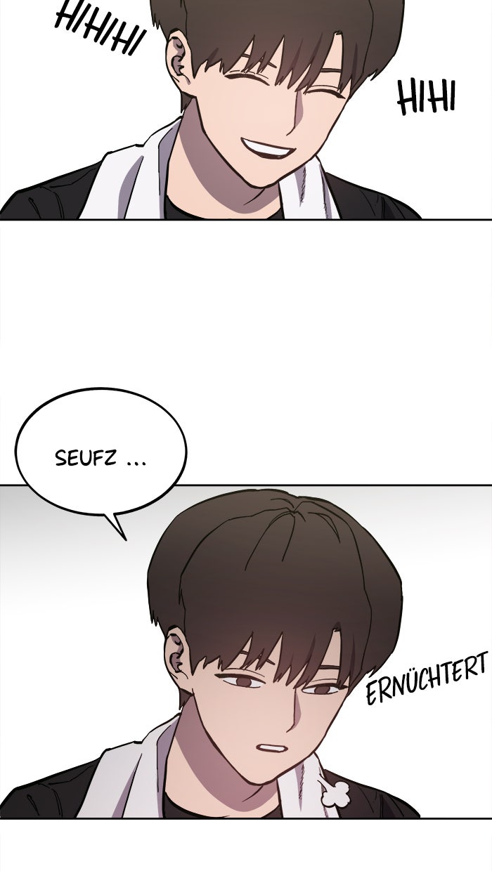 Read Mädchenjury Manga Online