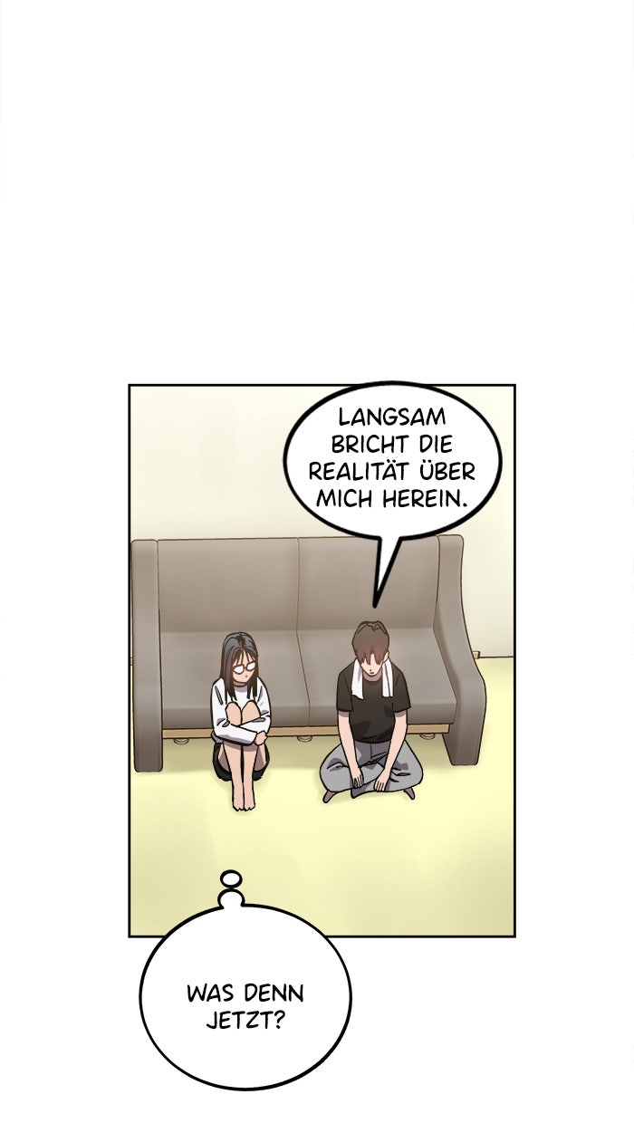 Read Mädchenjury Manga Online