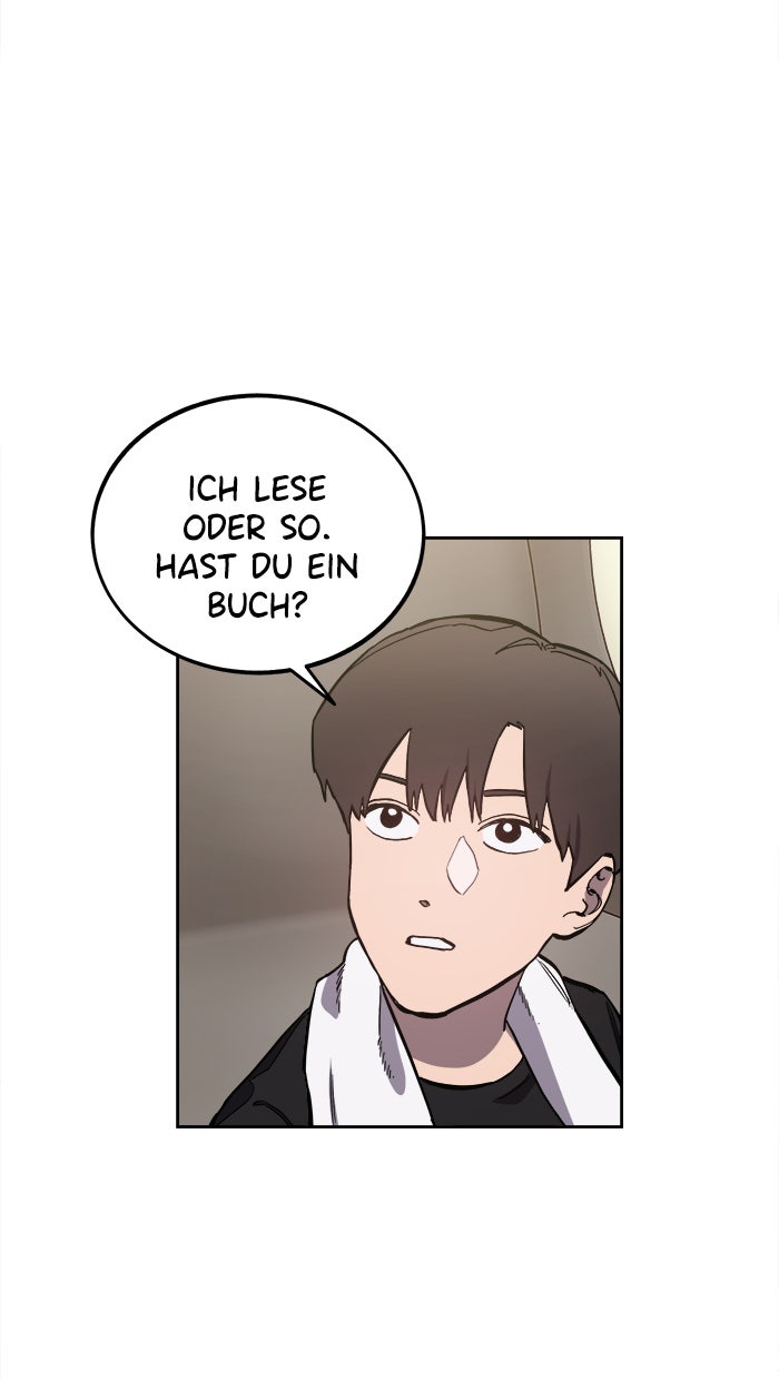 Read Mädchenjury Manga Online