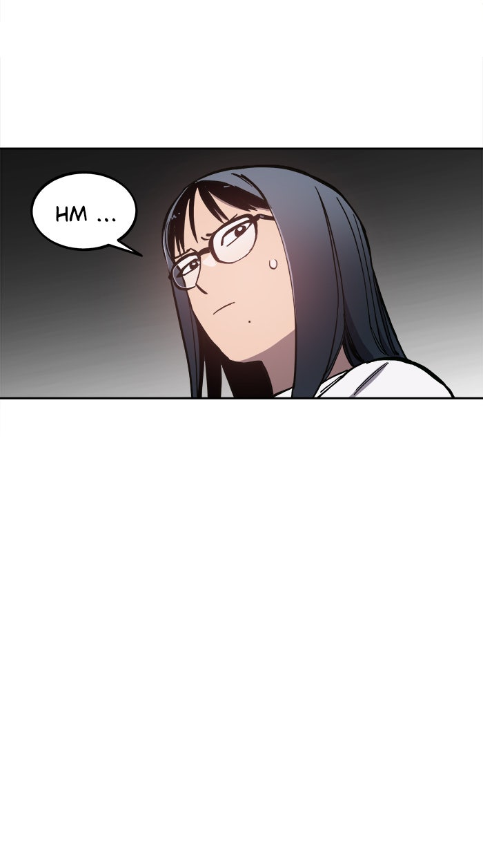 Read Mädchenjury Manga Online