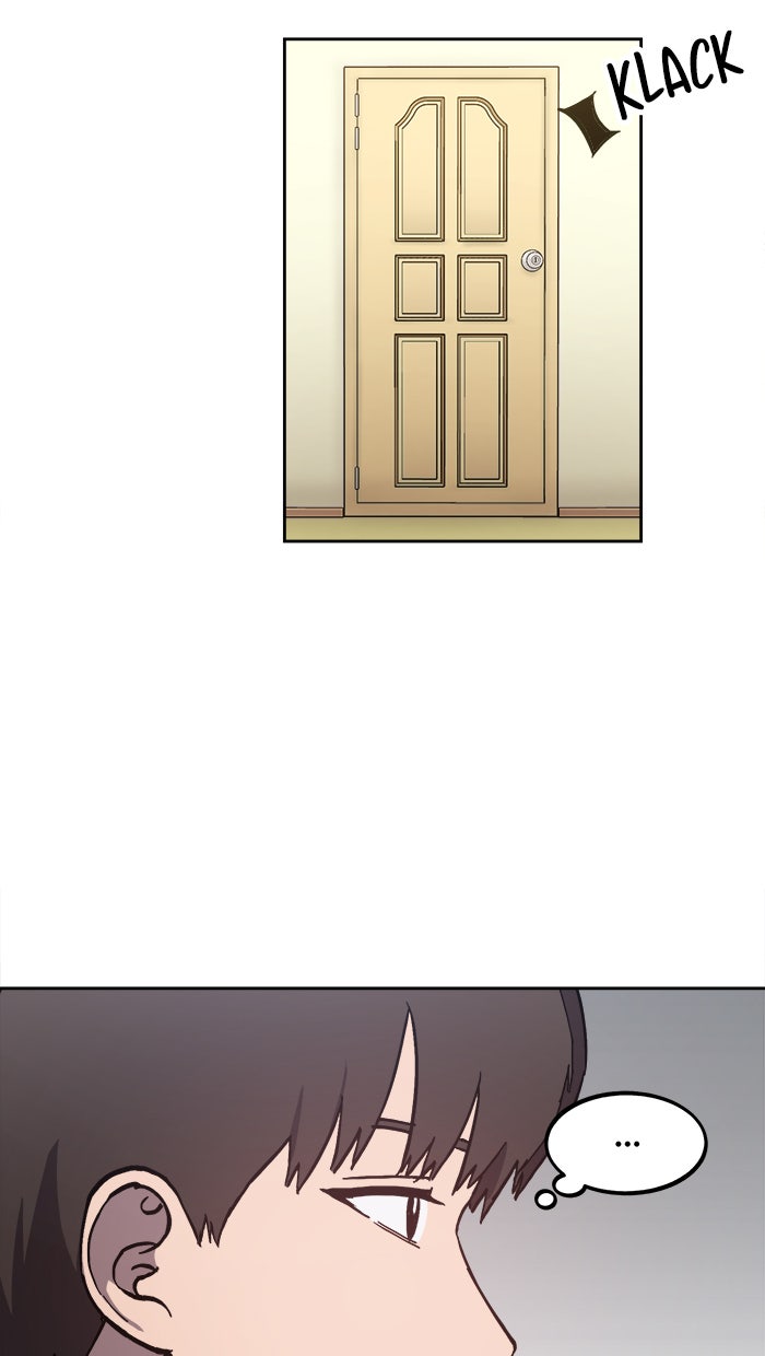 Read Mädchenjury Manga Online