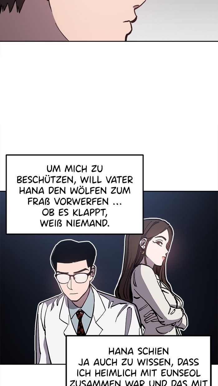 Read Mädchenjury Manga Online