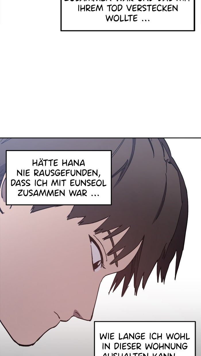 Read Mädchenjury Manga Online