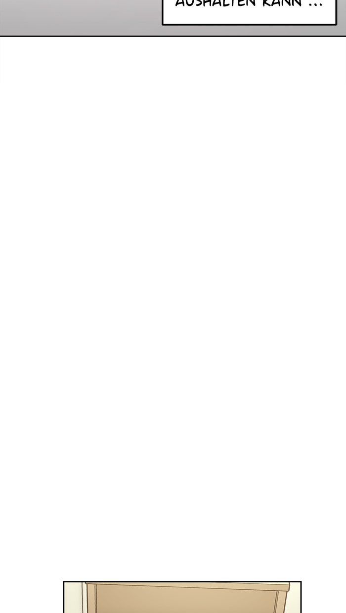 Read Mädchenjury Manga Online