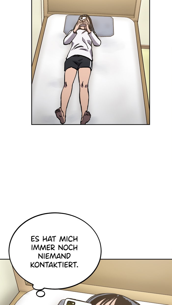 Read Mädchenjury Manga Online