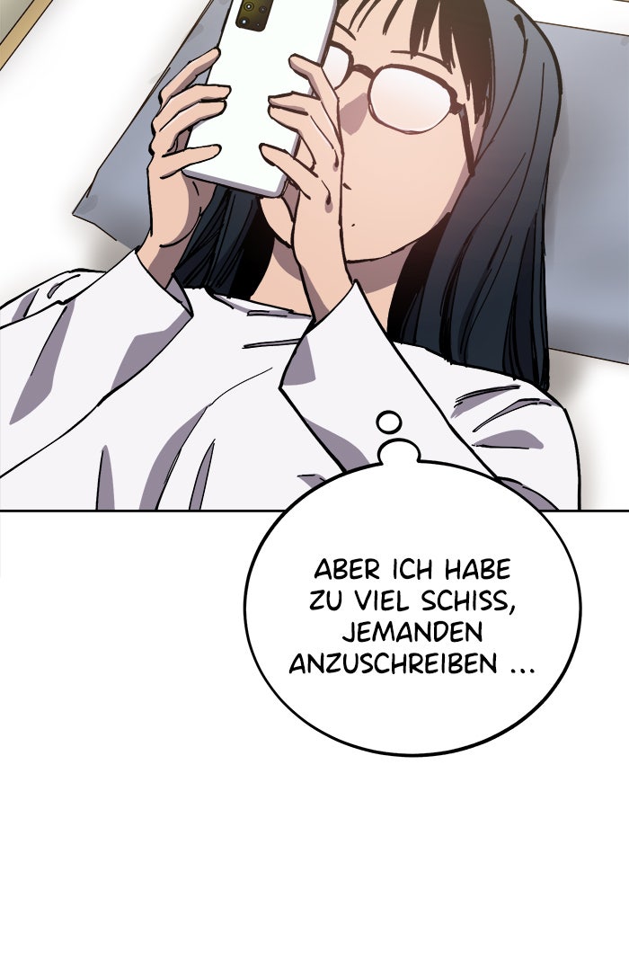 Read Mädchenjury Manga Online