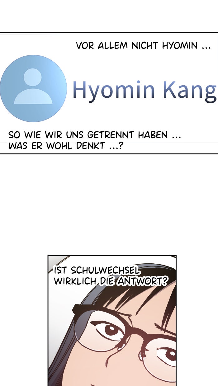 Read Mädchenjury Manga Online