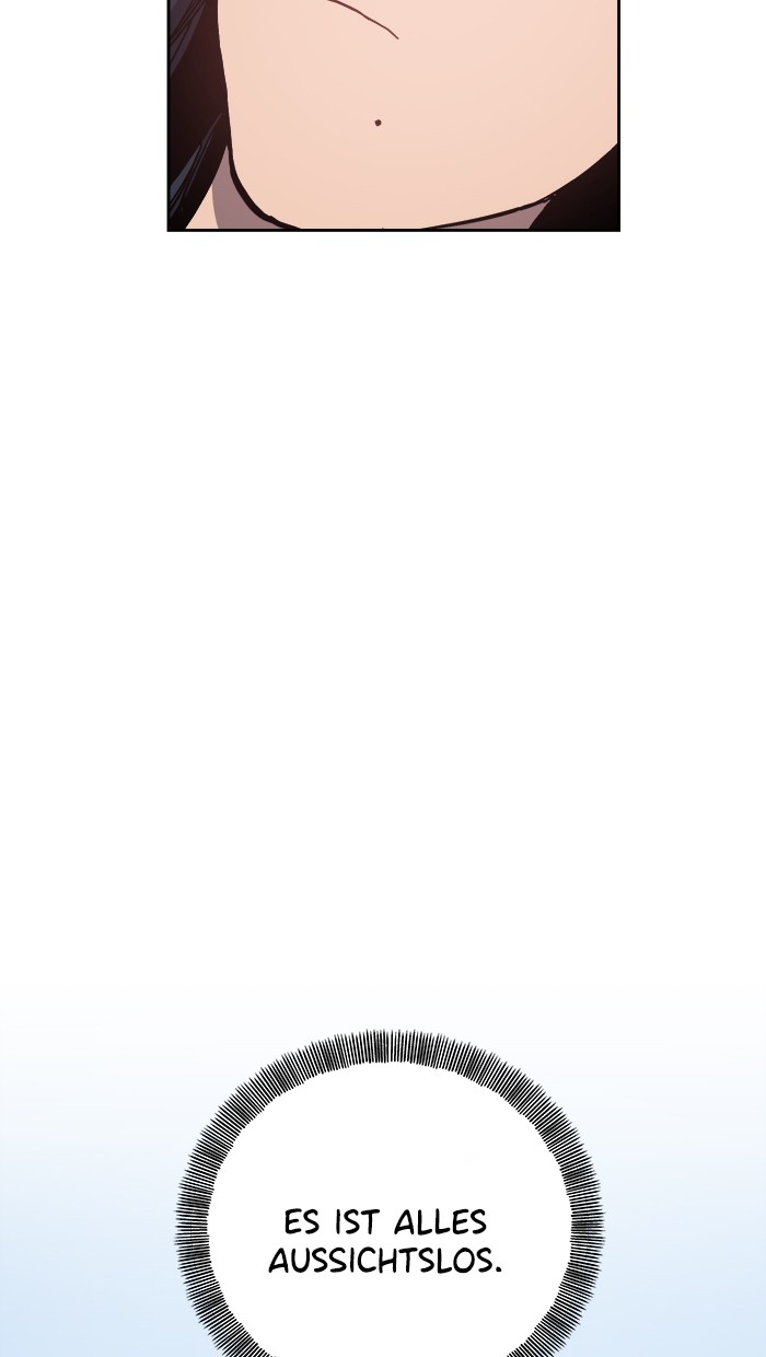 Read Mädchenjury Manga Online