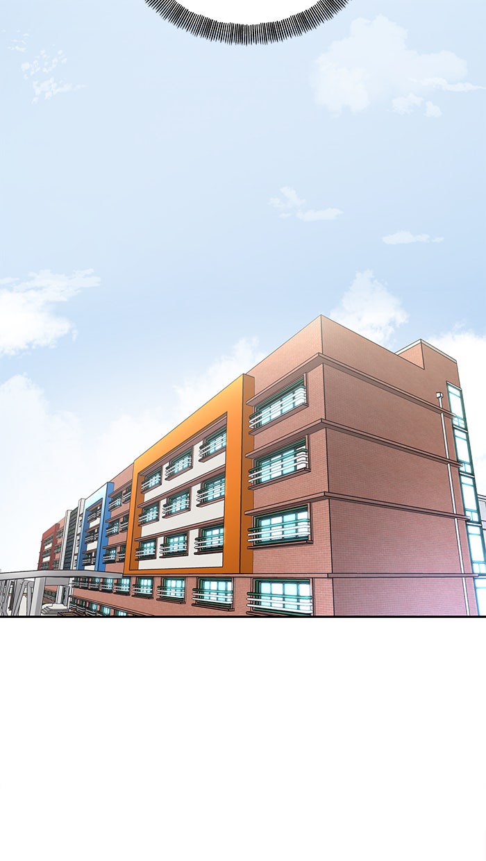 Read Mädchenjury Manga Online