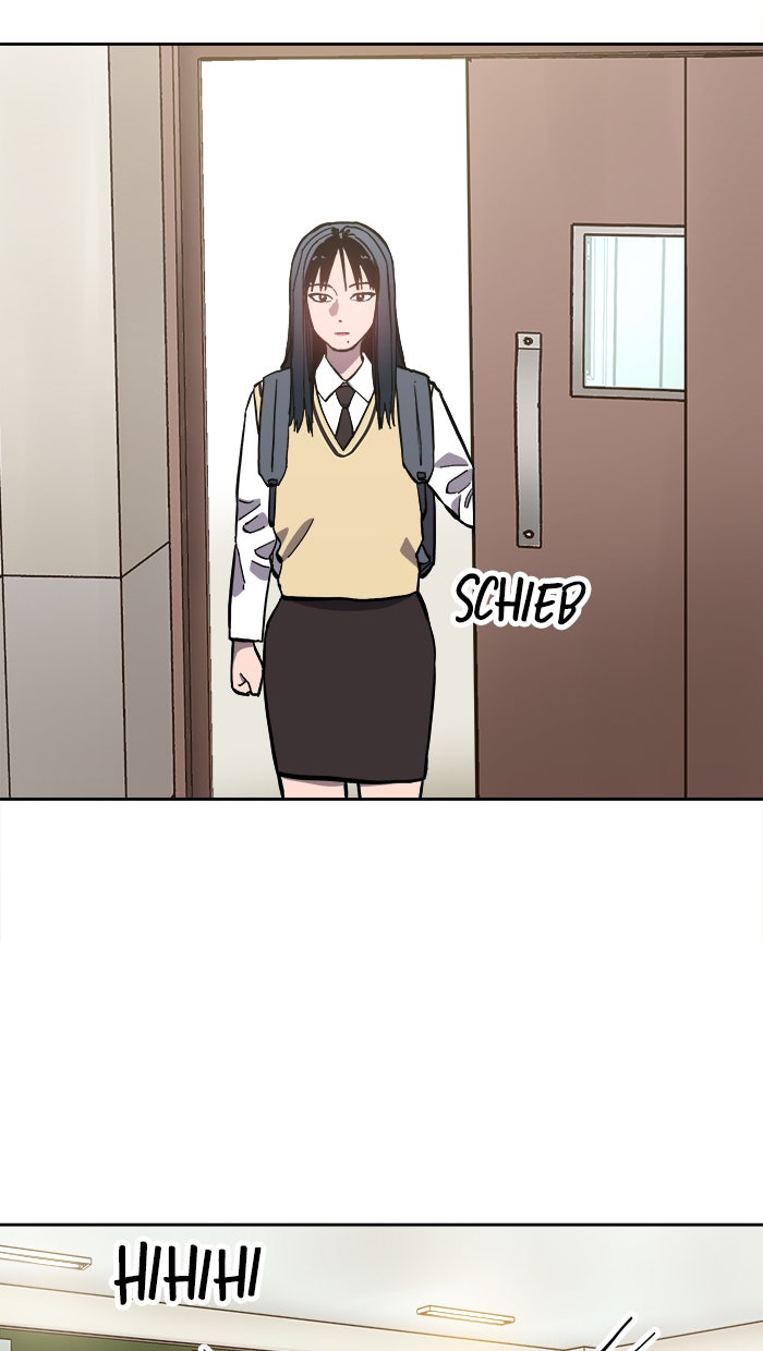 Read Mädchenjury Manga Online