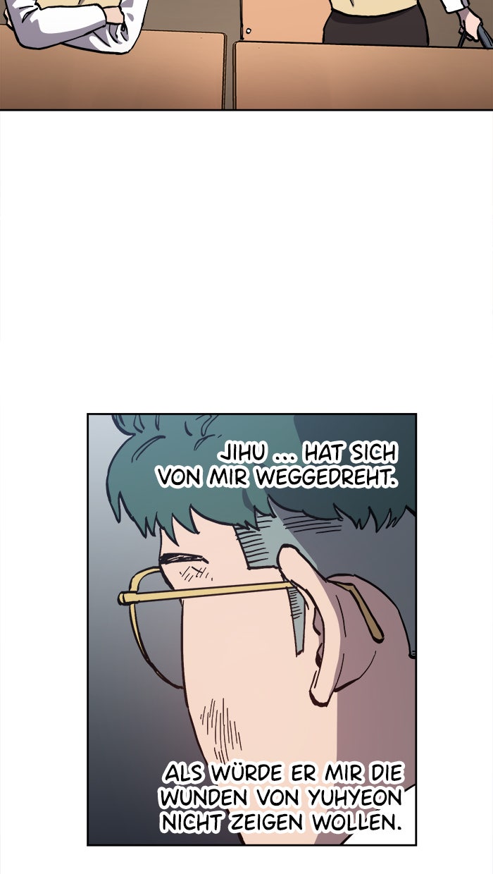 Read Mädchenjury Manga Online