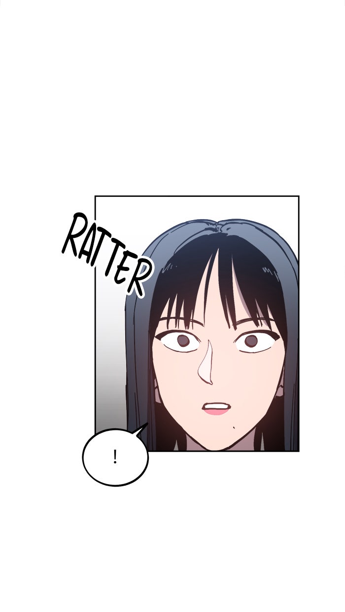 Read Mädchenjury Manga Online