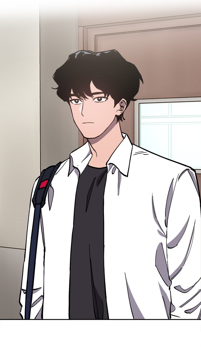 Read Mädchenjury Manga Online