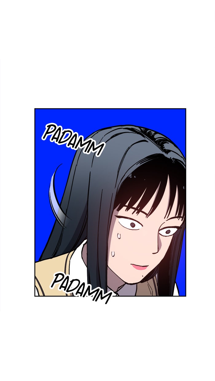 Read Mädchenjury Manga Online