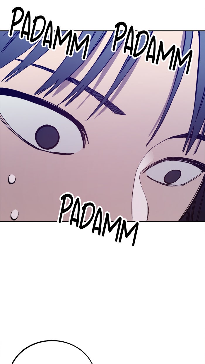 Read Mädchenjury Manga Online