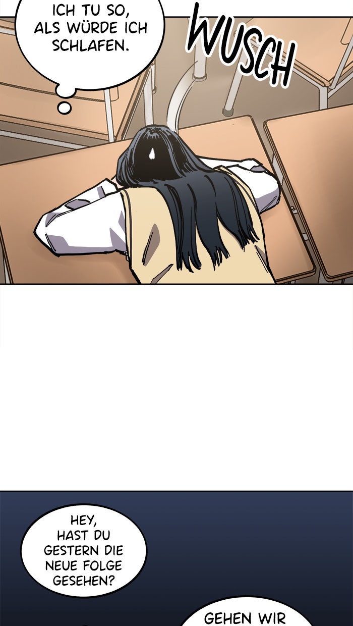 Read Mädchenjury Manga Online