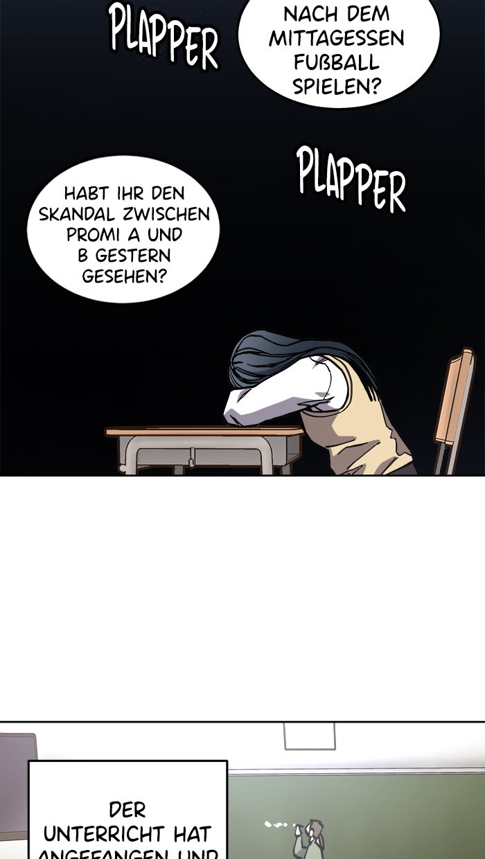 Read Mädchenjury Manga Online