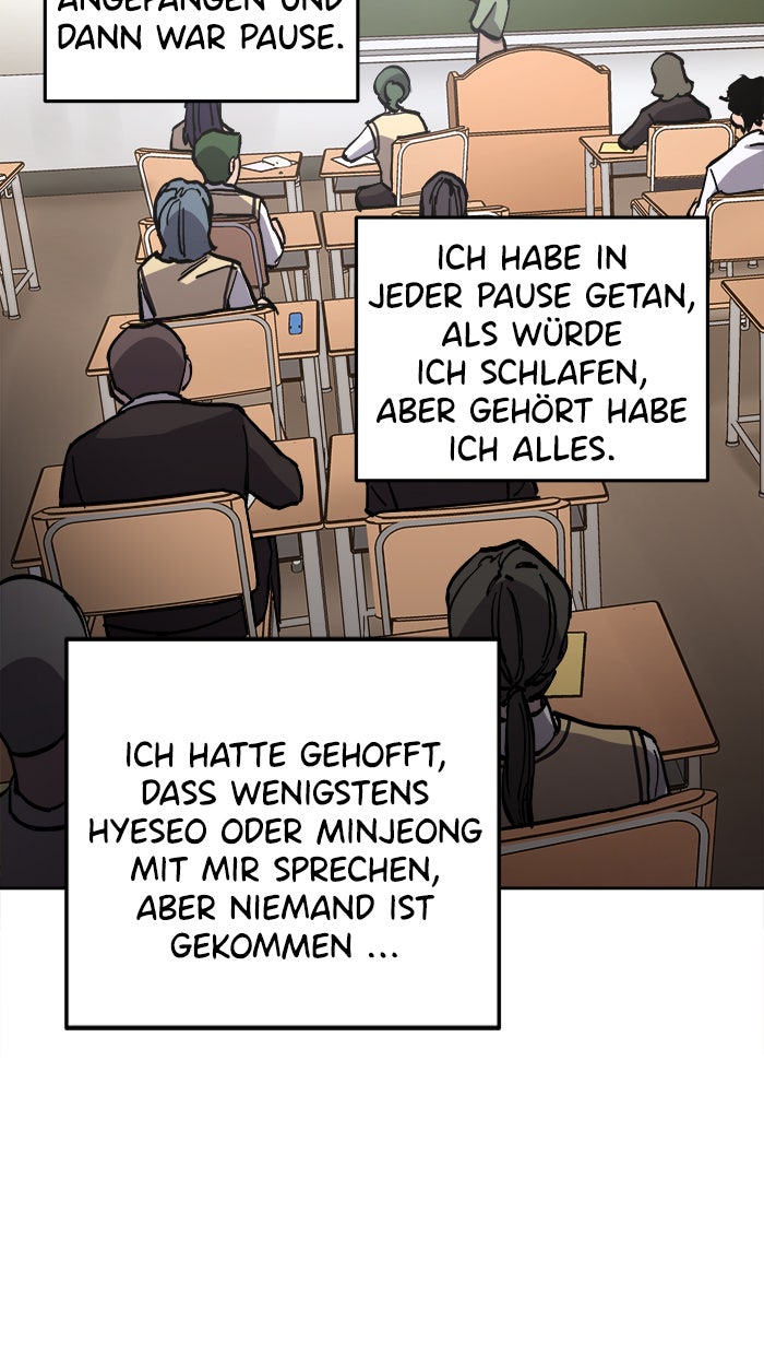 Read Mädchenjury Manga Online