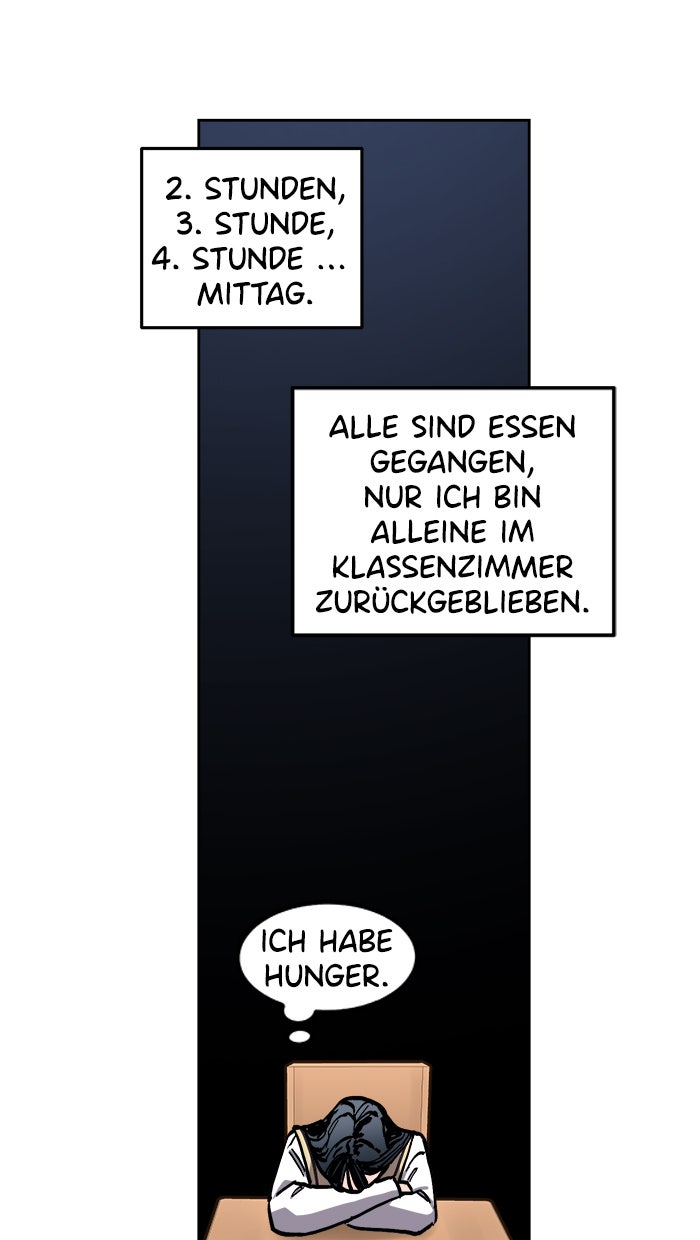 Read Mädchenjury Manga Online