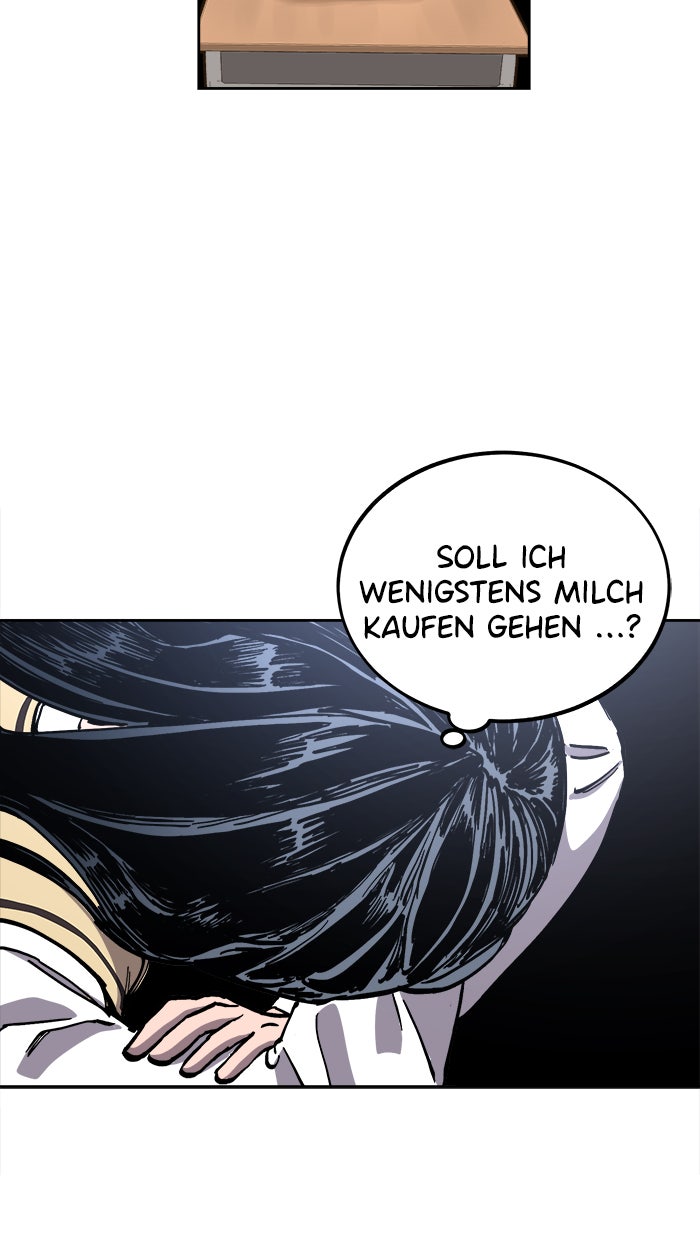 Read Mädchenjury Manga Online