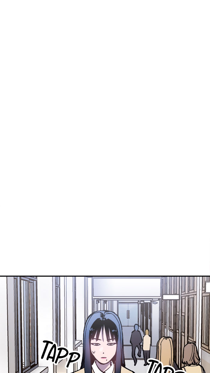 Read Mädchenjury Manga Online