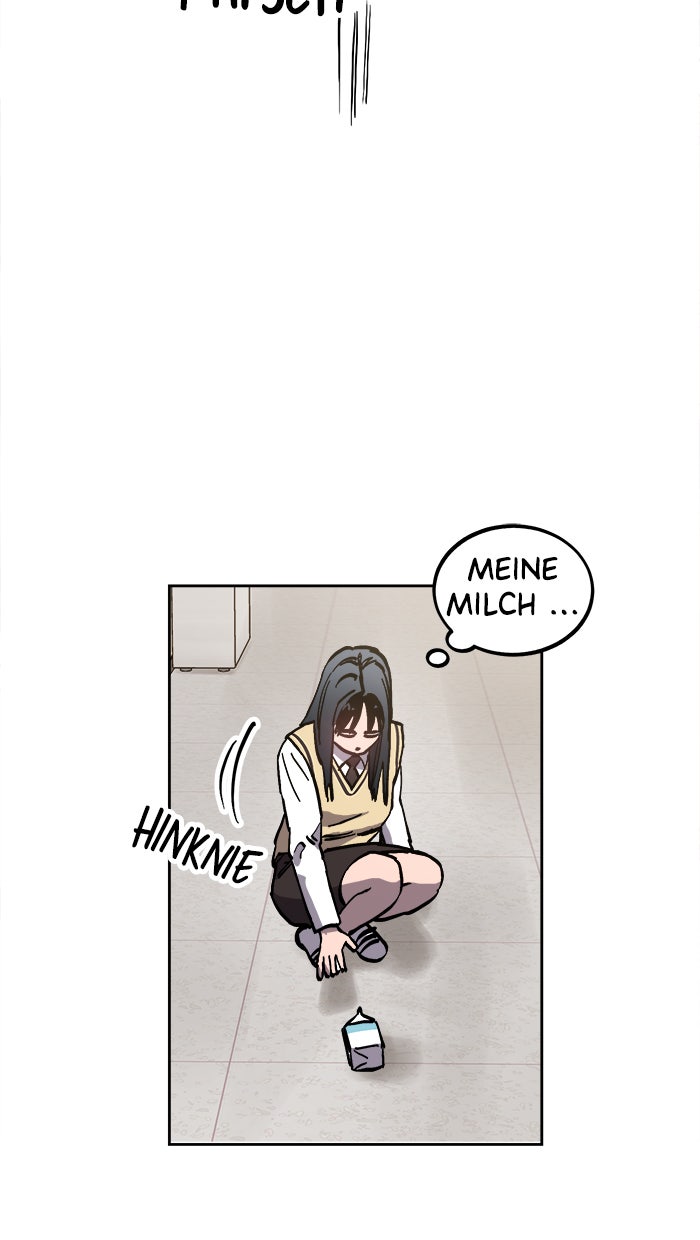 Read Mädchenjury Manga Online