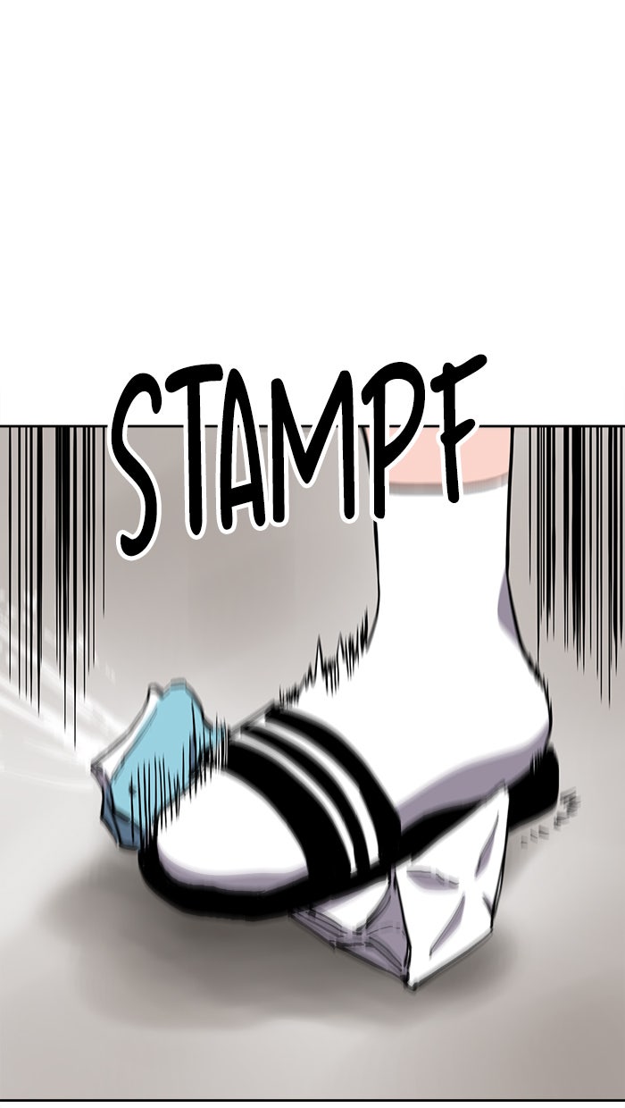 Read Mädchenjury Manga Online