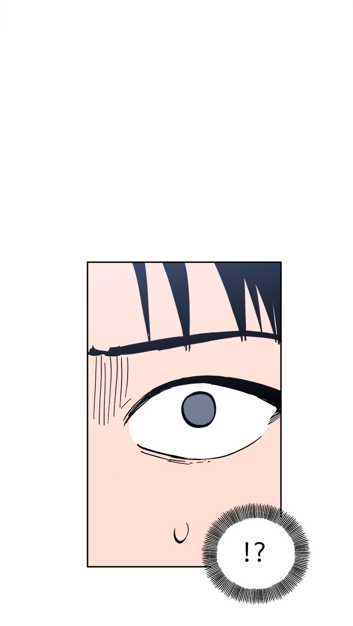 Read Mädchenjury Manga Online