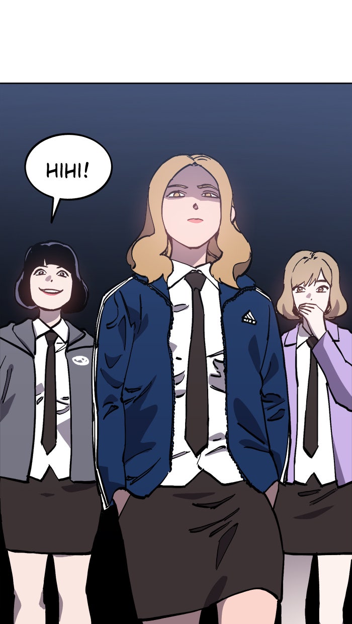 Read Mädchenjury Manga Online