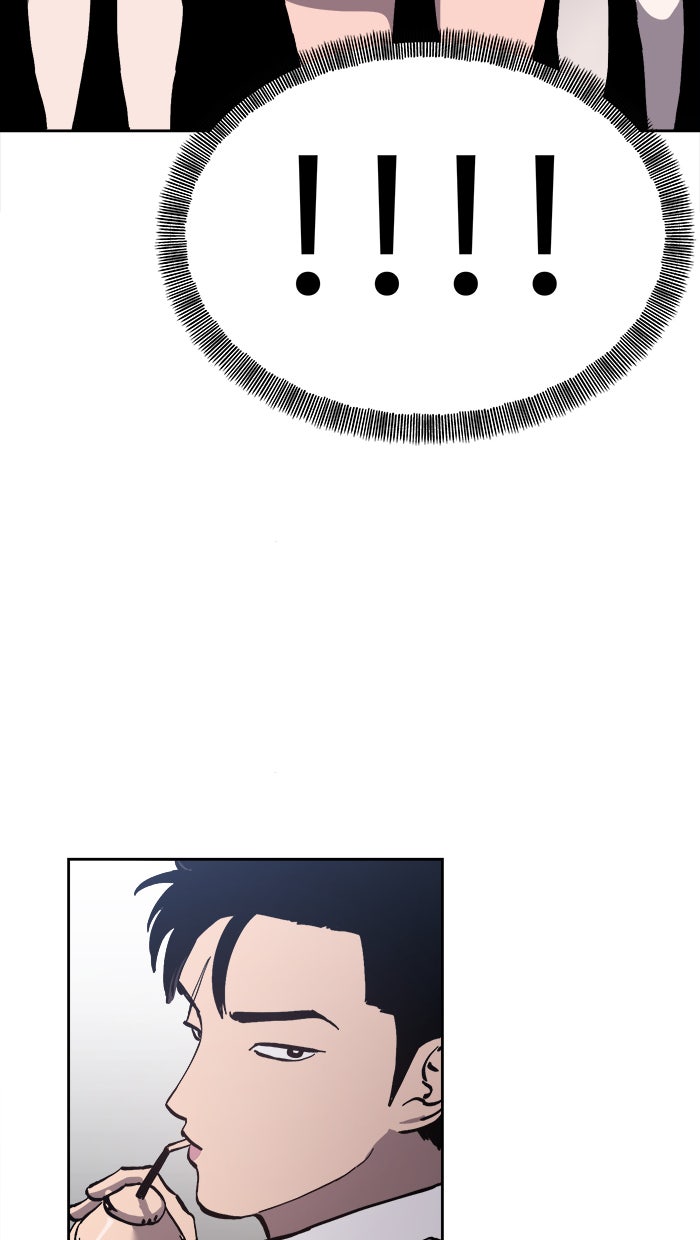 Read Mädchenjury Manga Online