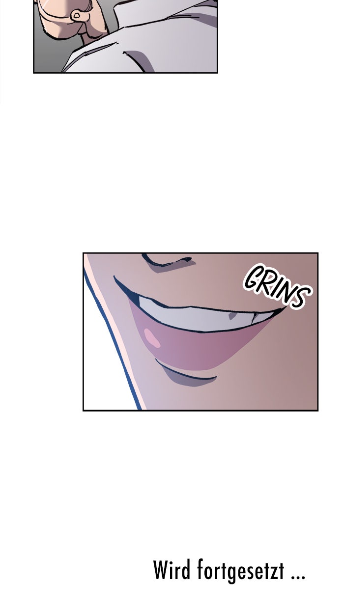 Read Mädchenjury Manga Online