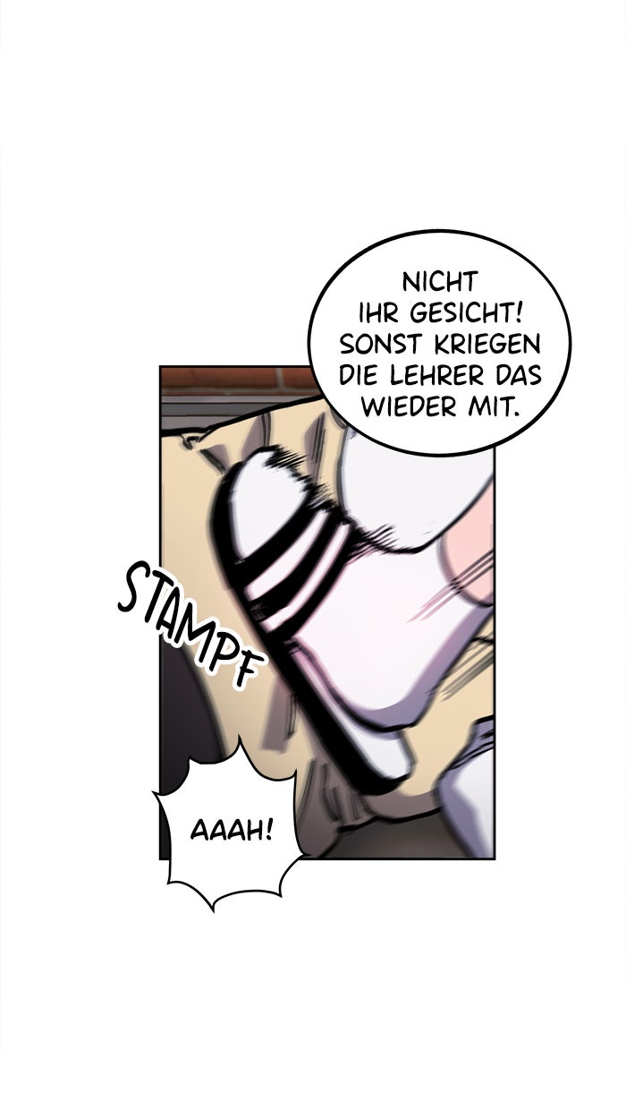 Read Mädchenjury Manga Online